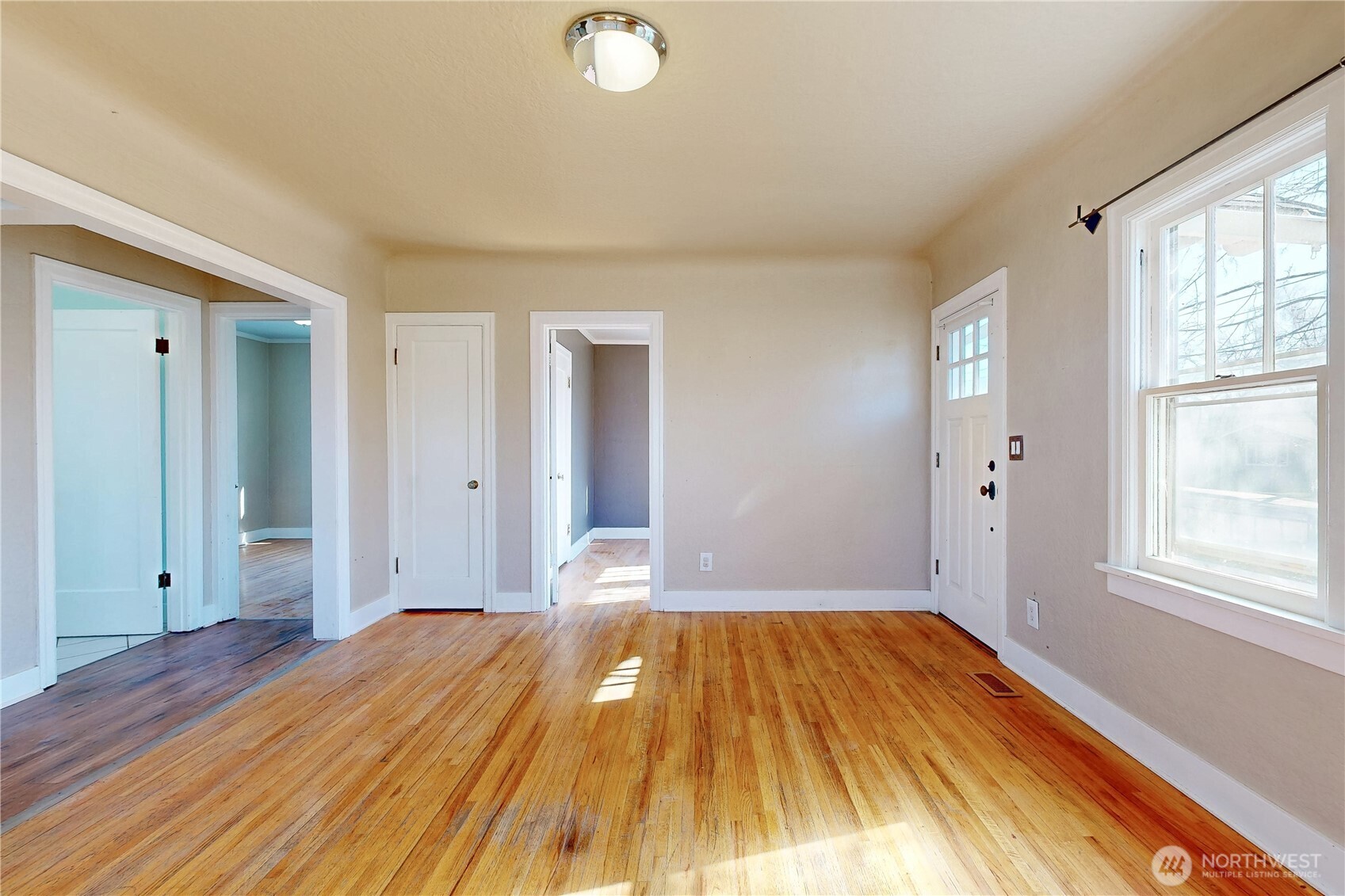 405 SE 8th Street , College Place, WA 99324