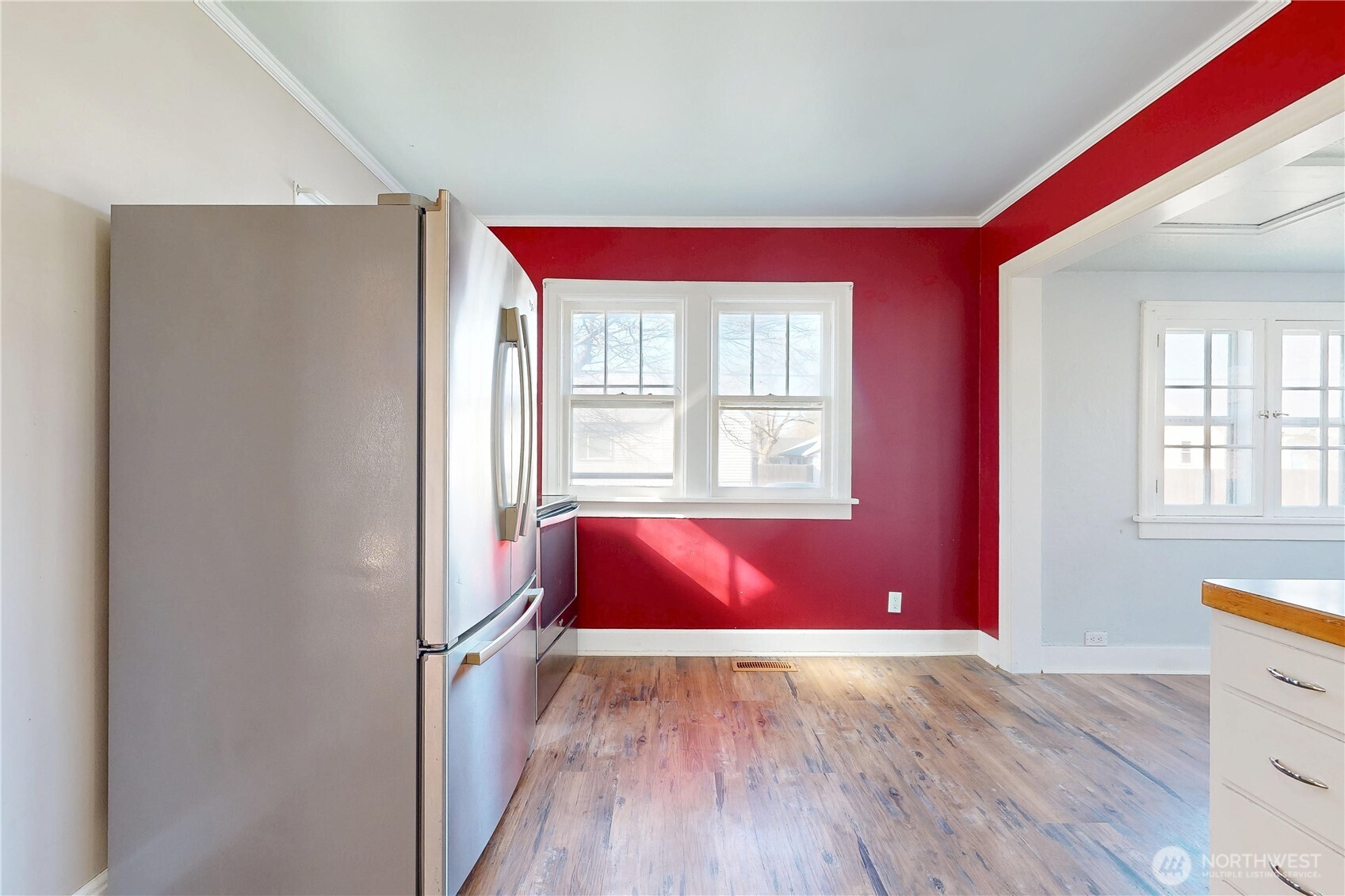 405 SE 8th Street , College Place, WA 99324