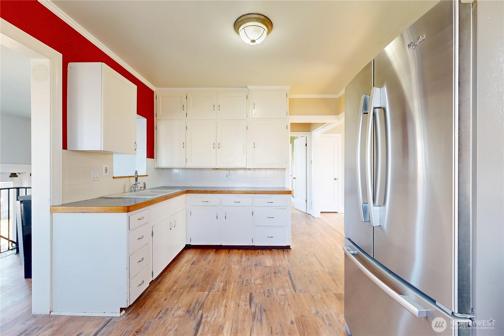 405 SE 8th Street , College Place, WA 99324