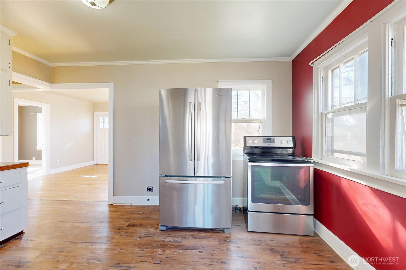 405 SE 8th Street , College Place, WA 99324