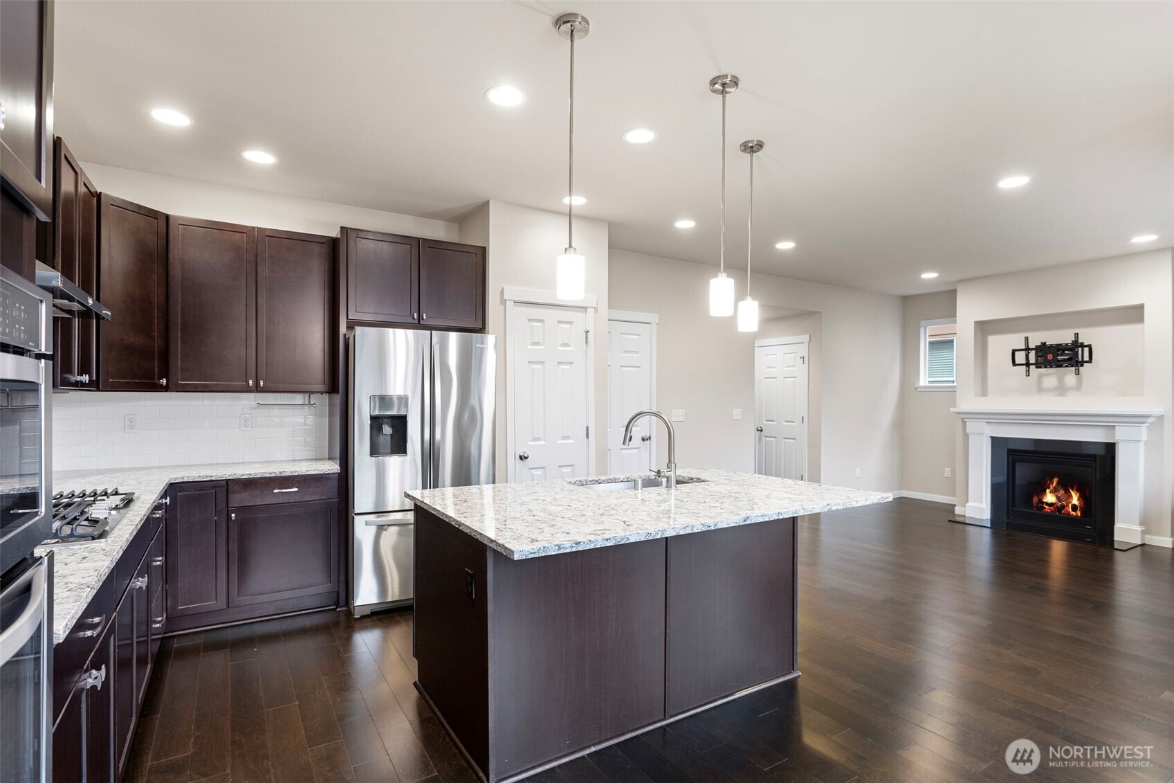 17913 38th Drive #20, Bothell, WA 98012