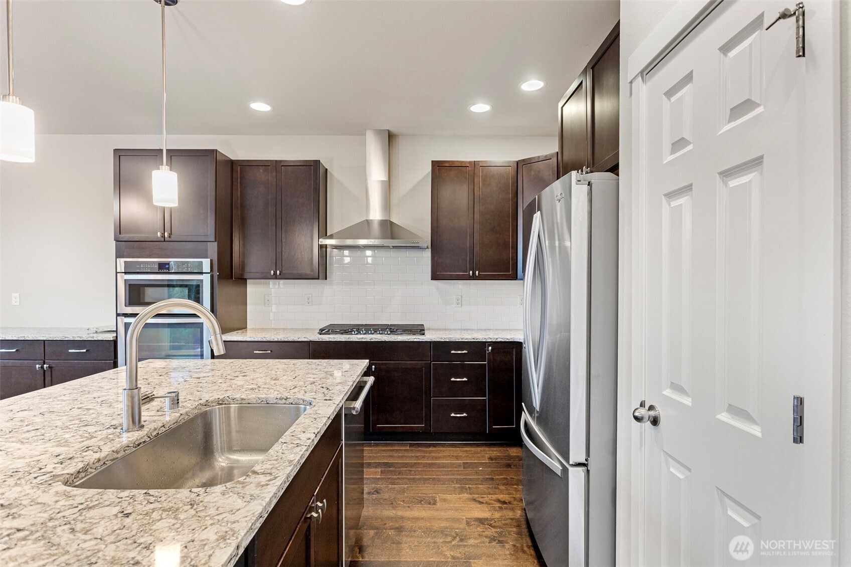 17913 38th Drive #20, Bothell, WA 98012