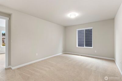 17913 38th Drive #20, Bothell, WA 98012 - Photo 15