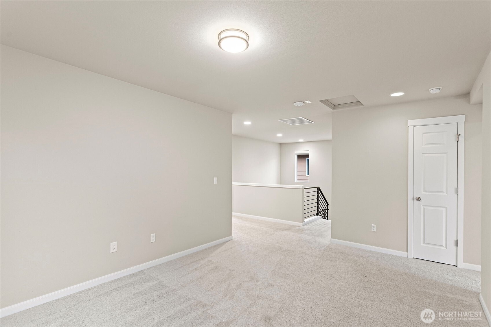 17913 38th Drive #20, Bothell, WA 98012