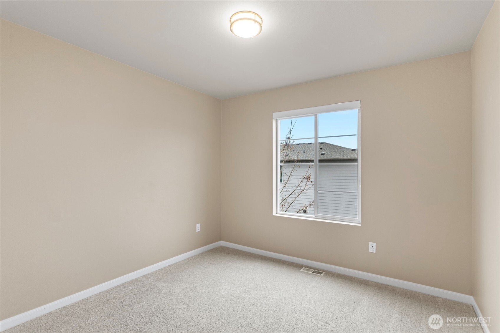 17913 38th Drive #20, Bothell, WA 98012