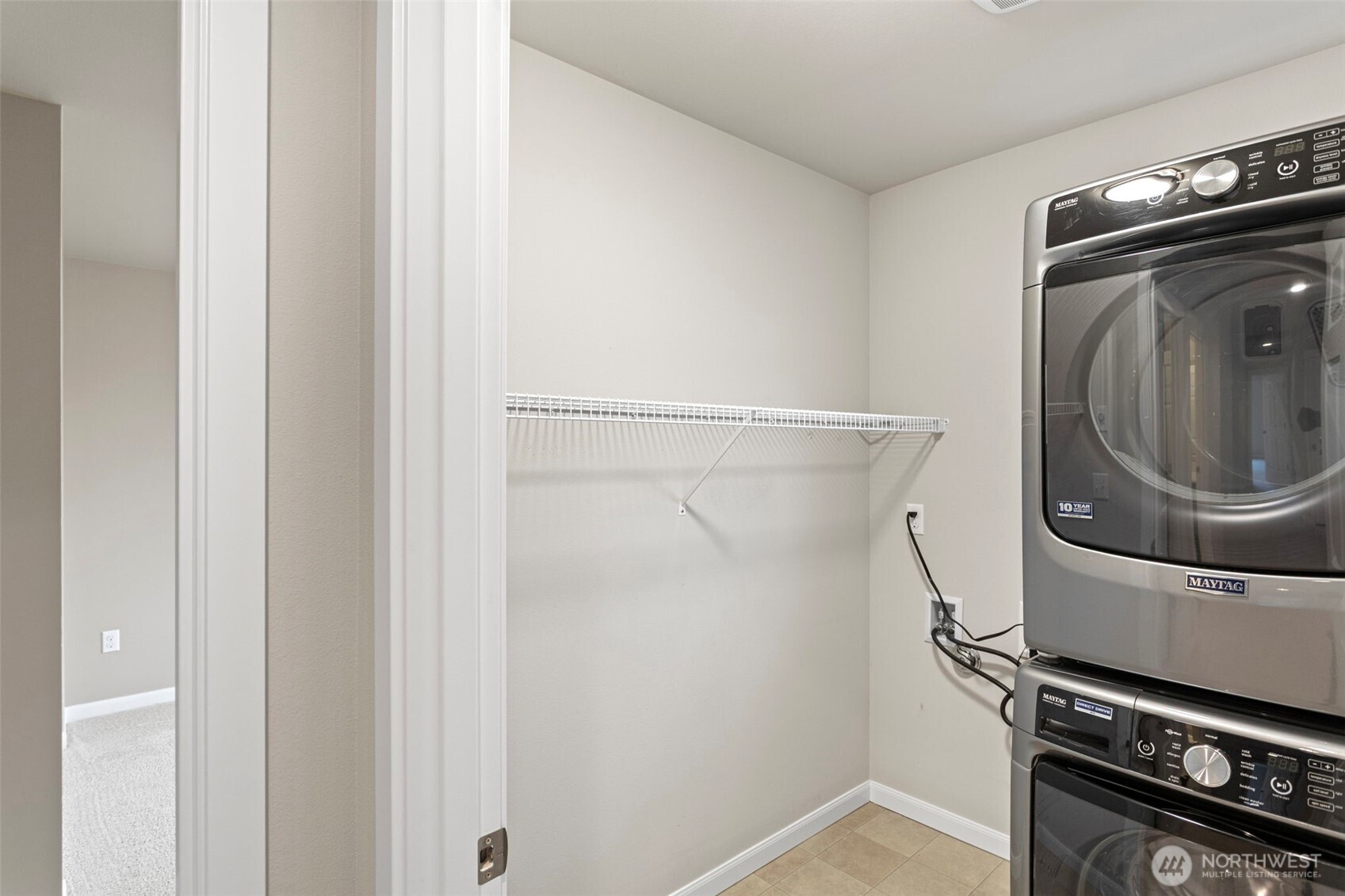 17913 38th Drive #20, Bothell, WA 98012