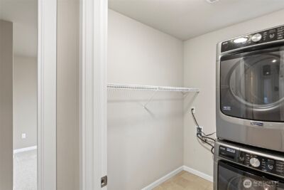 17913 38th Drive #20, Bothell, WA 98012 - Photo 19