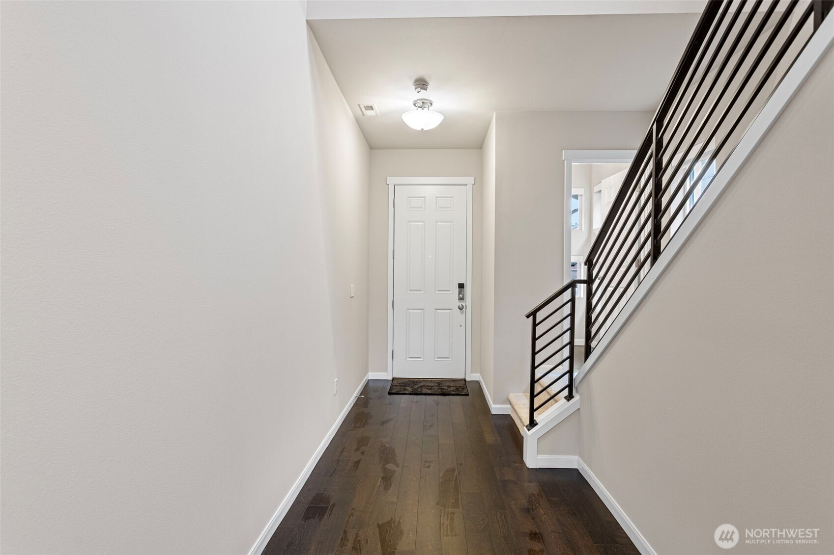 17913 38th Drive #20, Bothell, WA 98012