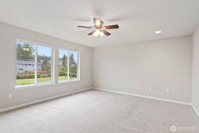 17913 38th Drive #20, Bothell, WA 98012 - Photo 21