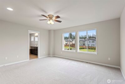 17913 38th Drive #20, Bothell, WA 98012 - Photo 22