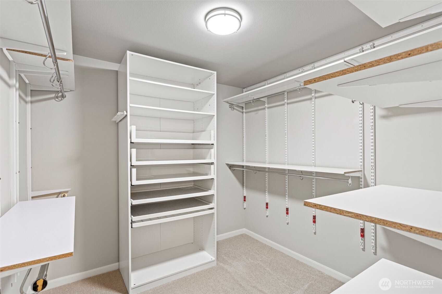 17913 38th Drive #20, Bothell, WA 98012