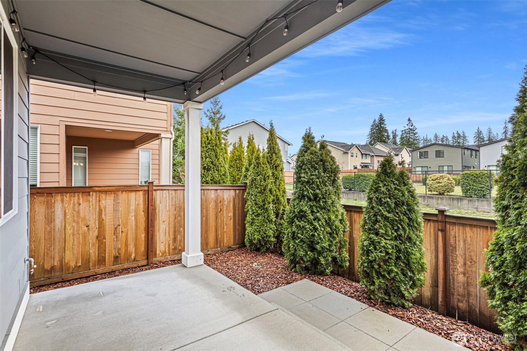 17913 38th Drive #20, Bothell, WA 98012