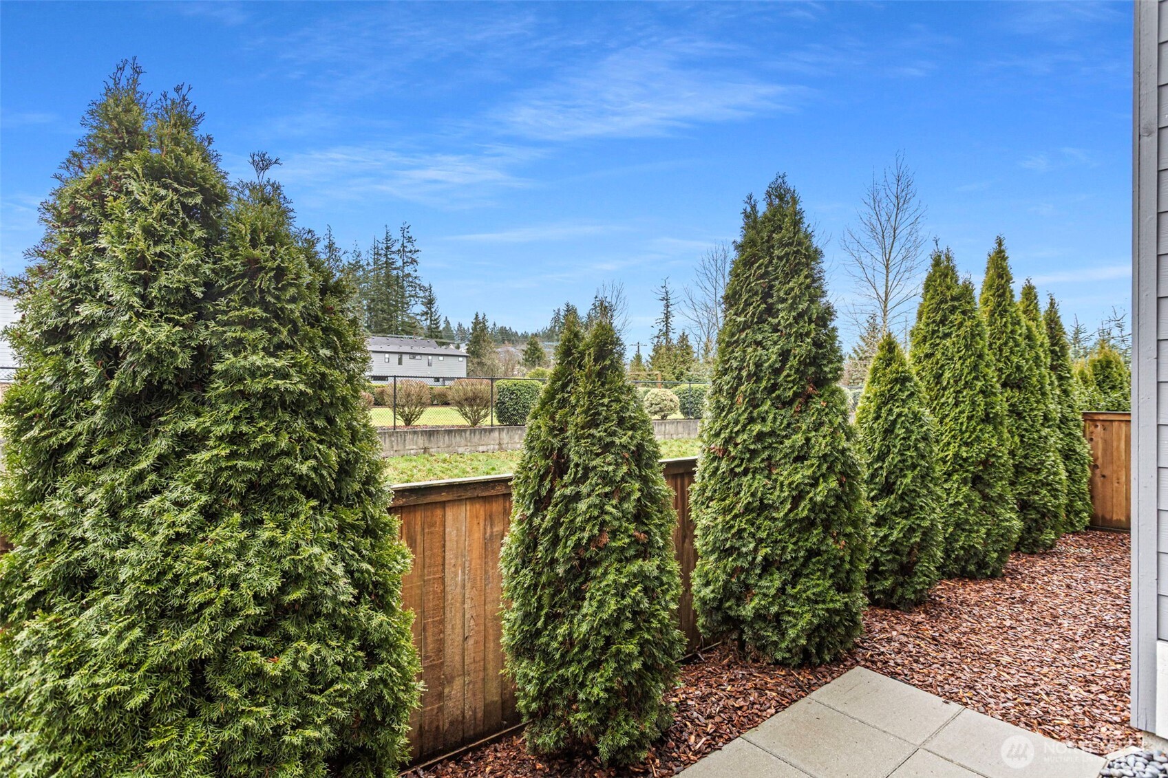 17913 38th Drive #20, Bothell, WA 98012