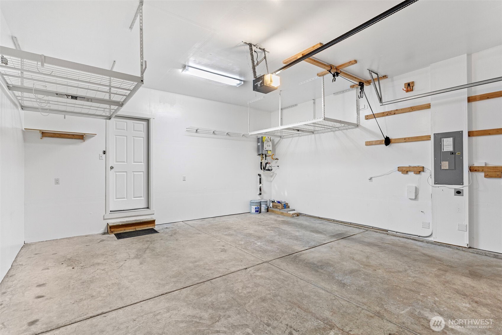 17913 38th Drive #20, Bothell, WA 98012