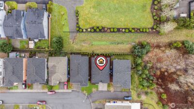 17913 38th Drive #20, Bothell, WA 98012 - Photo 30
