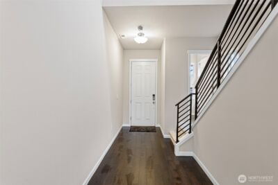 17913 38th Drive #20, Bothell, WA 98012 - Photo 3