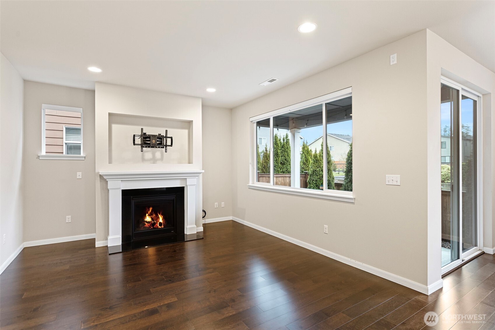 17913 38th Drive #20, Bothell, WA 98012