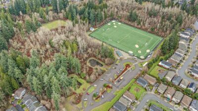17913 38th Drive #20, Bothell, WA 98012 - Photo 32