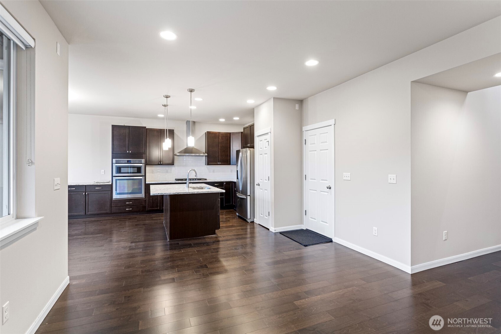 17913 38th Drive #20, Bothell, WA 98012