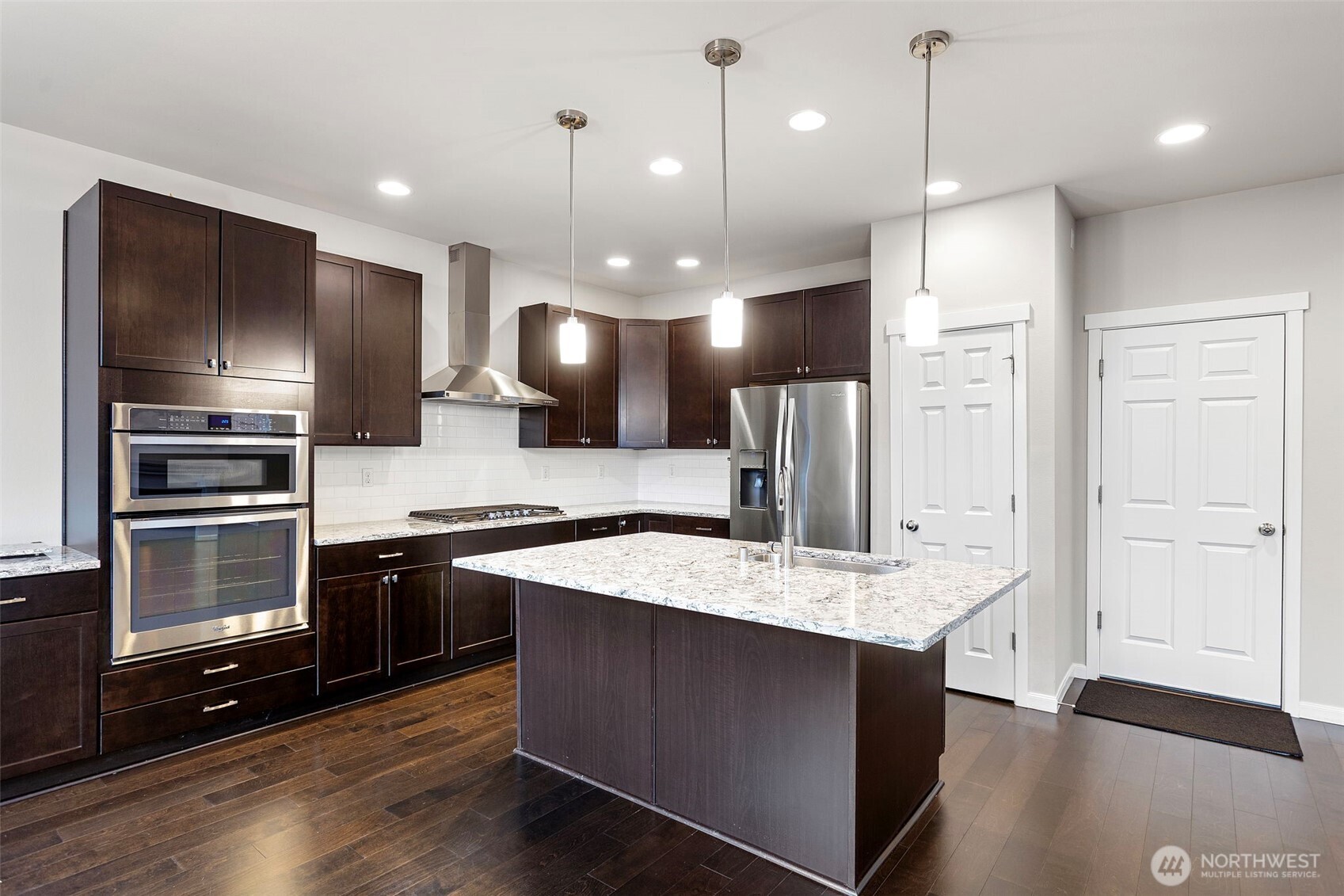 17913 38th Drive #20, Bothell, WA 98012