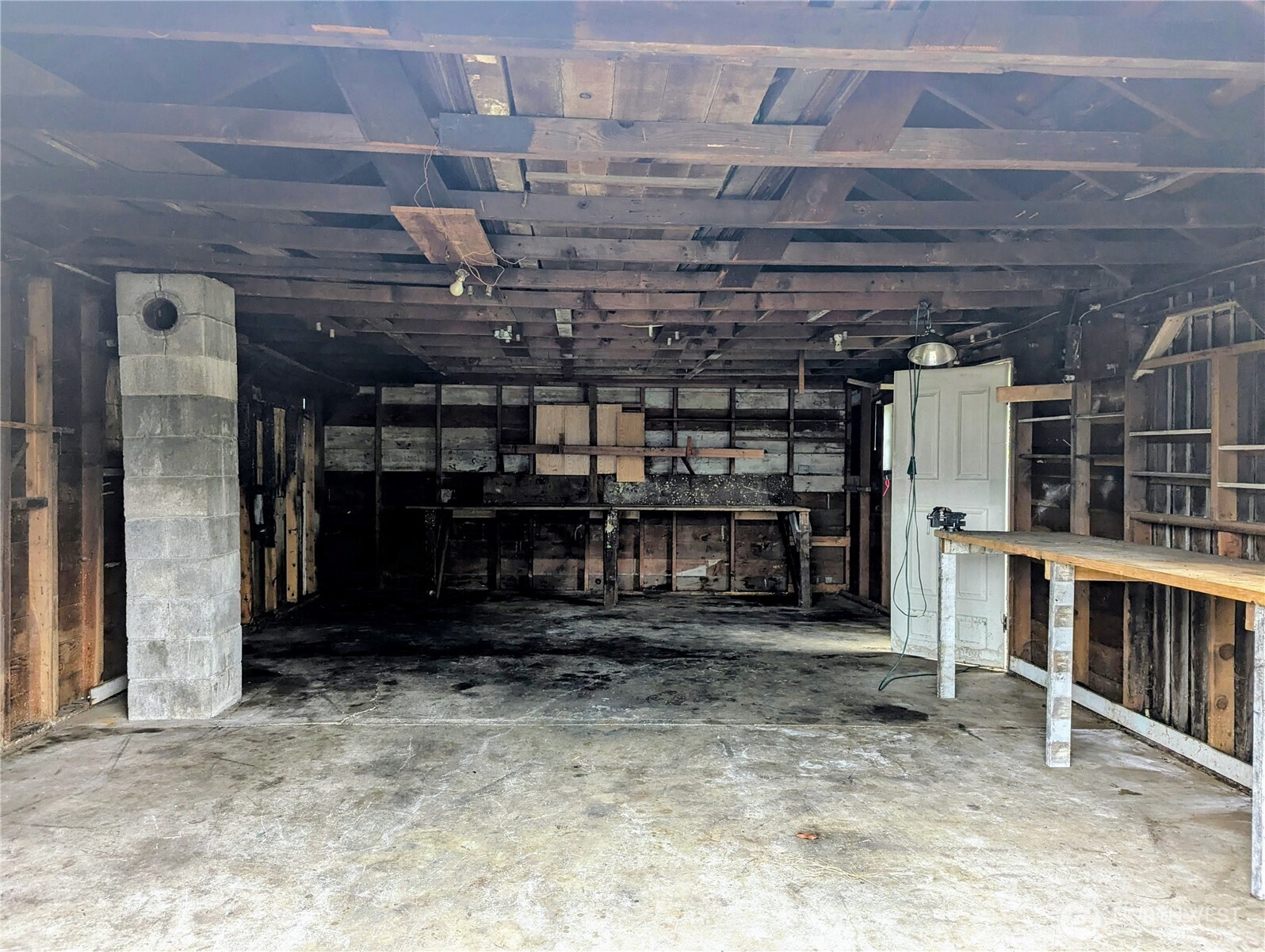 1615 4th Street , Marysville, WA 98270