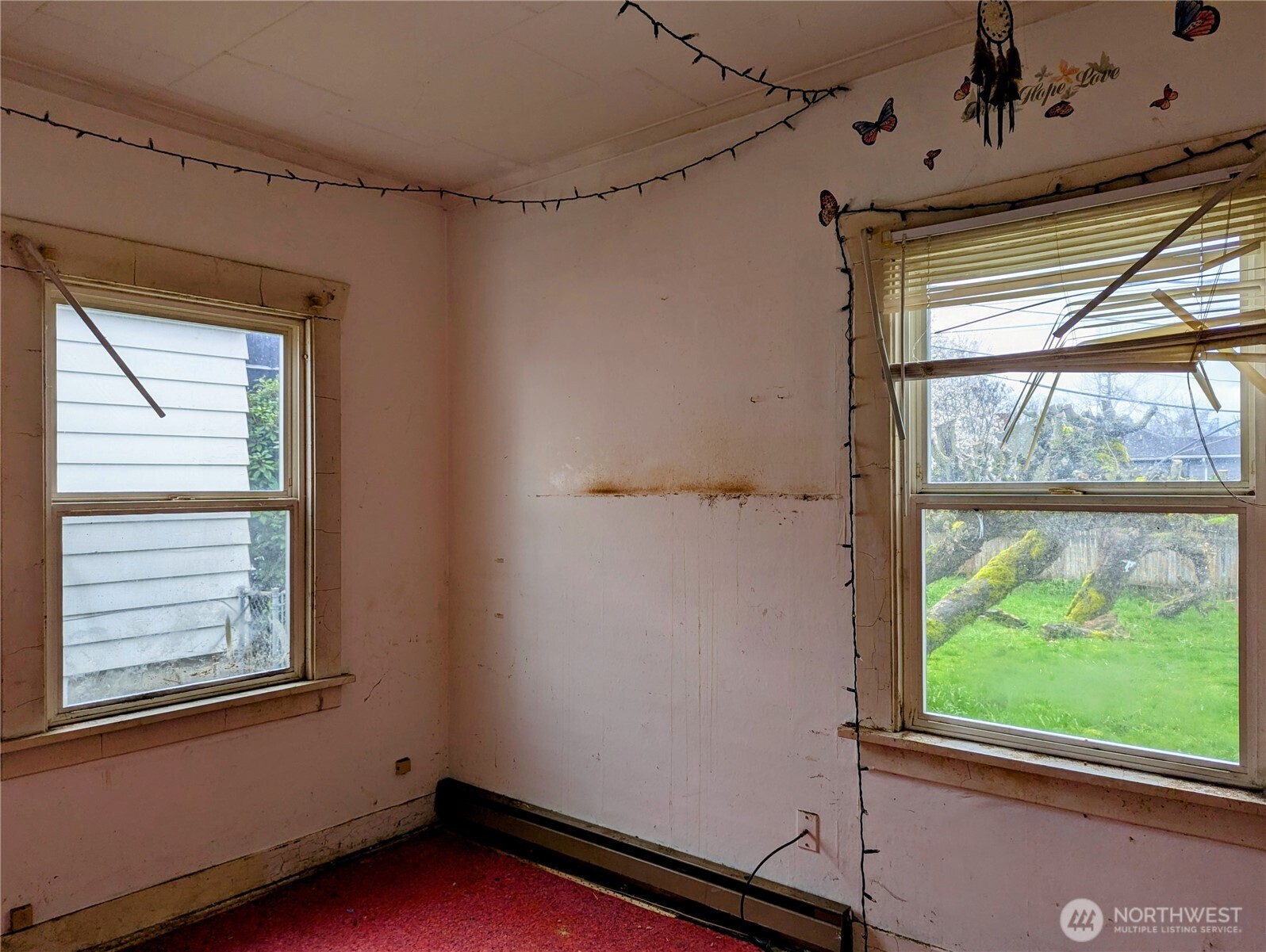 1615 4th Street , Marysville, WA 98270