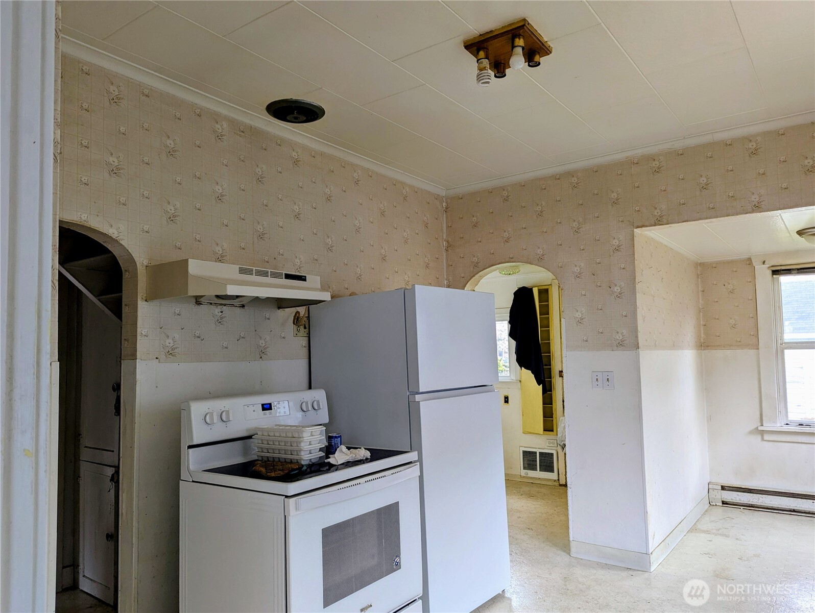 1615 4th Street , Marysville, WA 98270