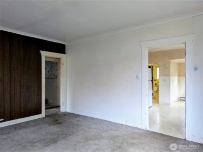 1615 4th Street , Marysville, WA 98270 - Photo 4