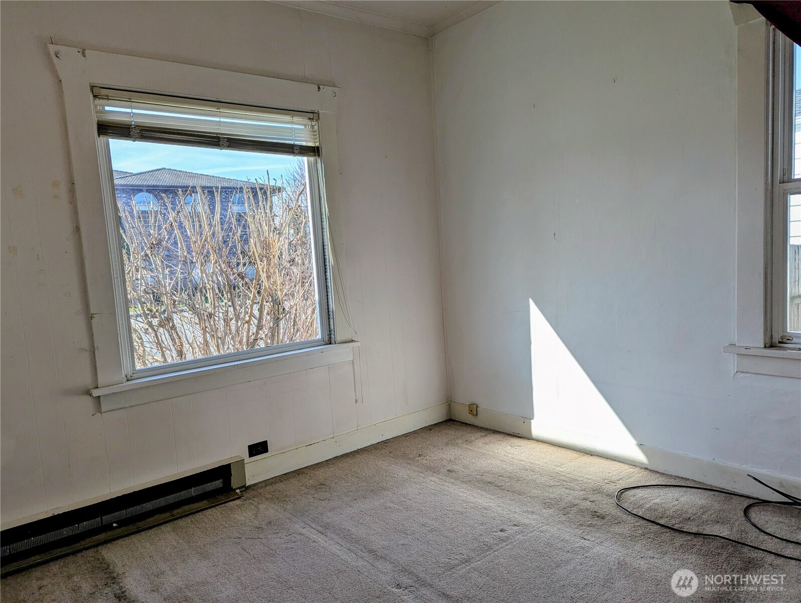 1615 4th Street , Marysville, WA 98270