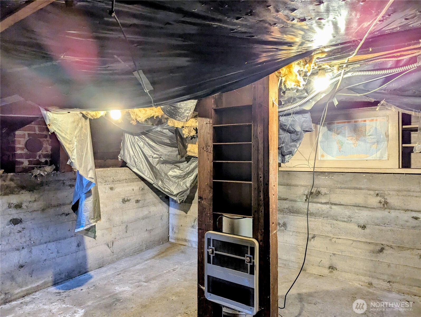 1615 4th Street , Marysville, WA 98270