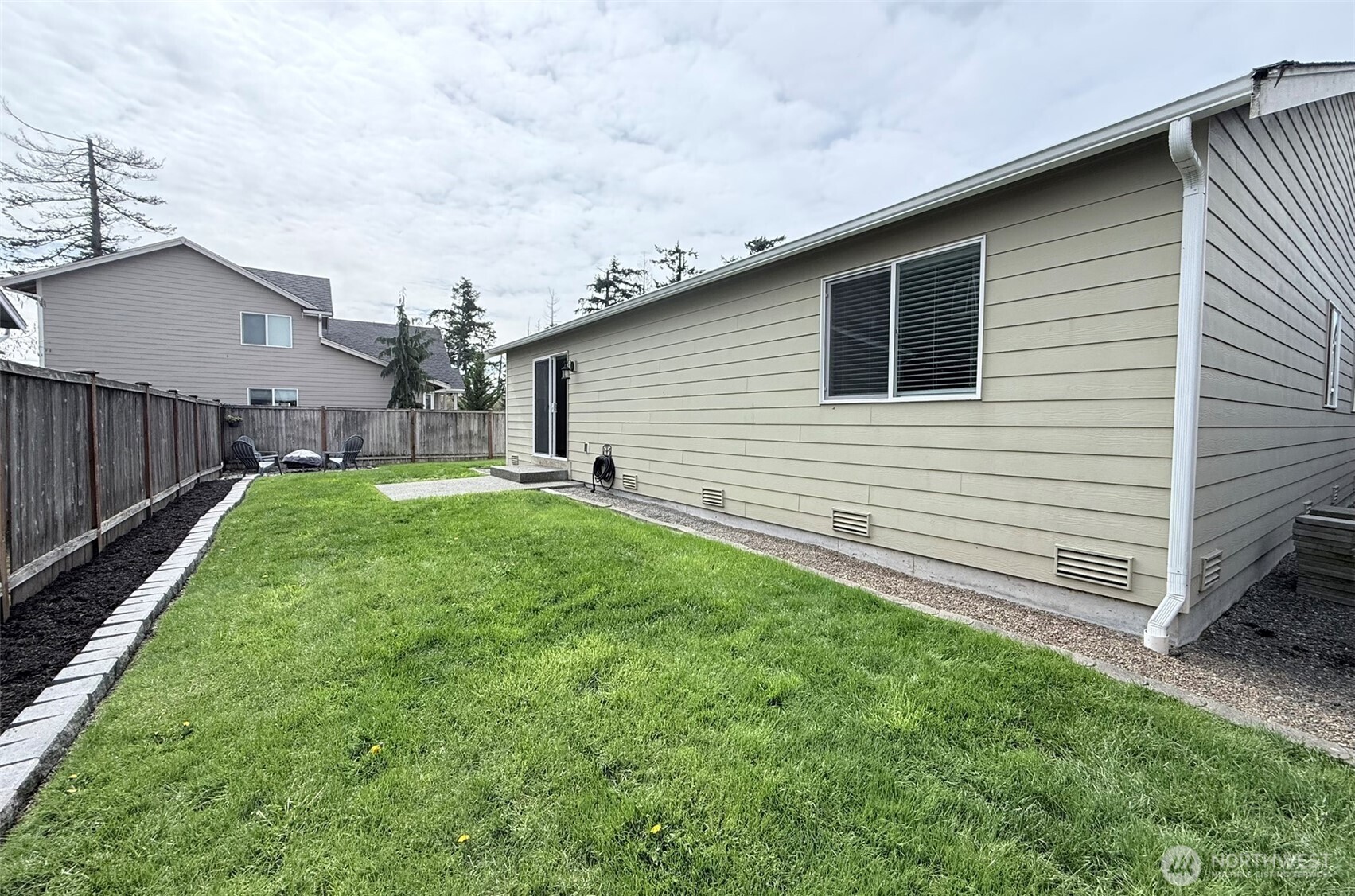 19517 26th Avenue Ct E, Spanaway, WA 98387