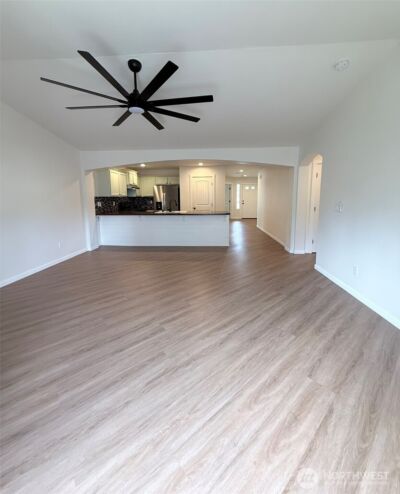 19517 26th Avenue Ct E, Spanaway, WA 98387 - Photo 12