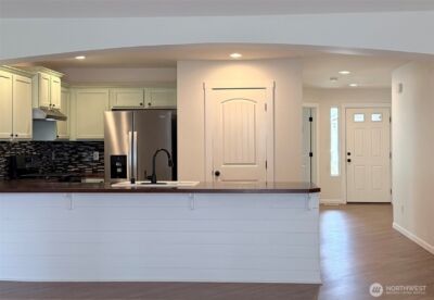 19517 26th Avenue Ct E, Spanaway, WA 98387 - Photo 13