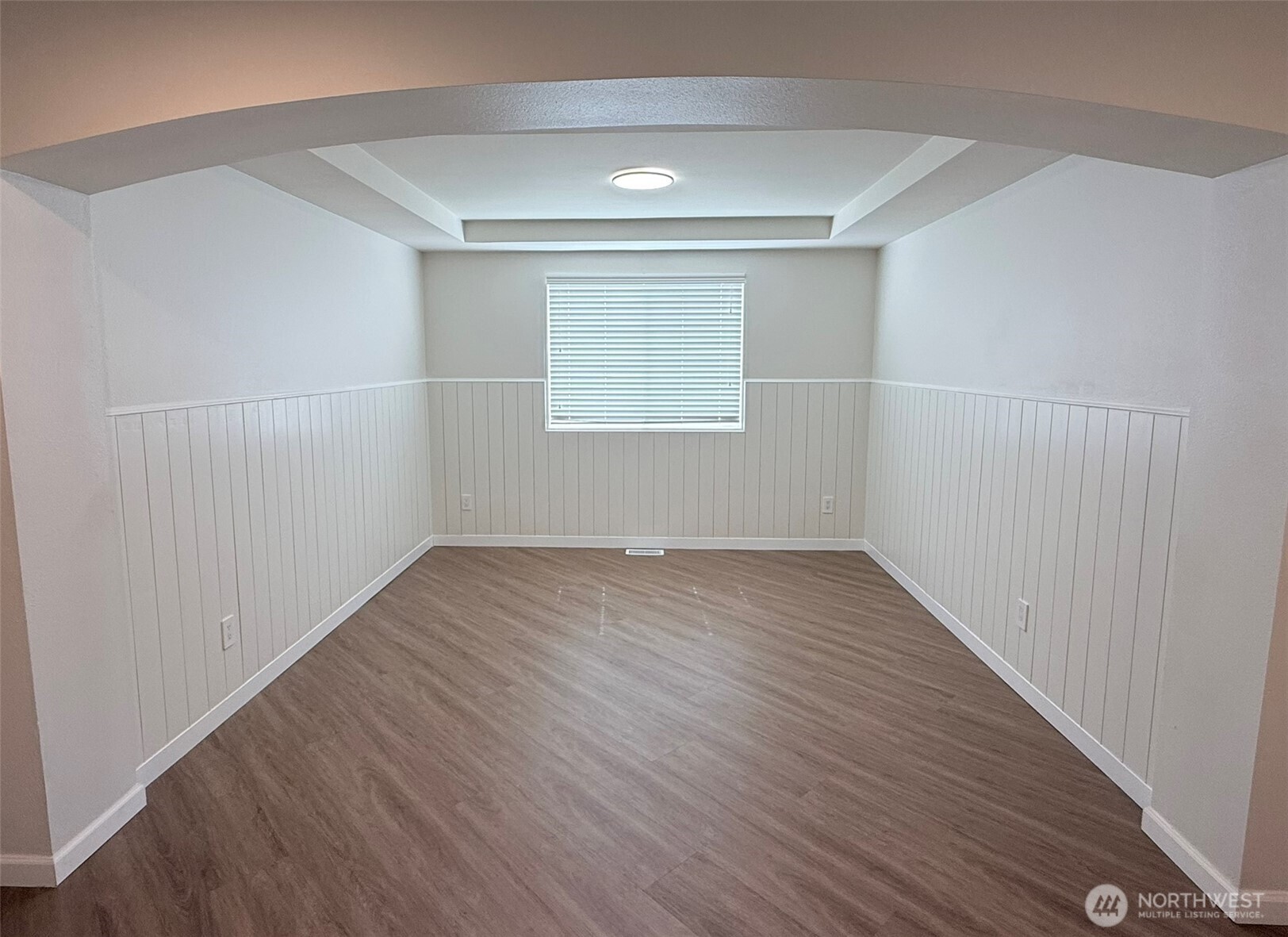 19517 26th Avenue Ct E, Spanaway, WA 98387