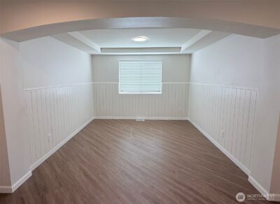 19517 26th Avenue Ct E, Spanaway, WA 98387 - Photo 15