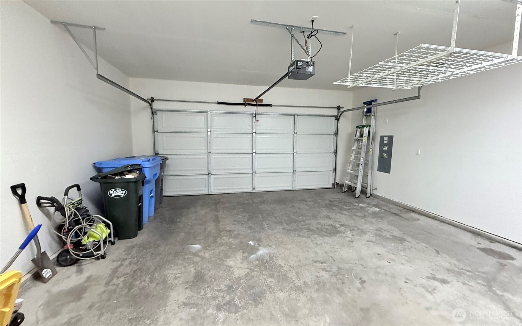 19517 26th Avenue Ct E, Spanaway, WA 98387