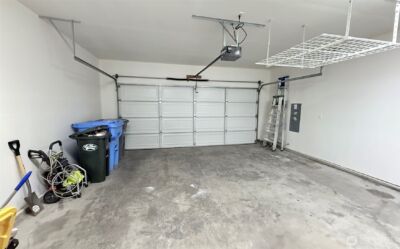 19517 26th Avenue Ct E, Spanaway, WA 98387 - Photo 16