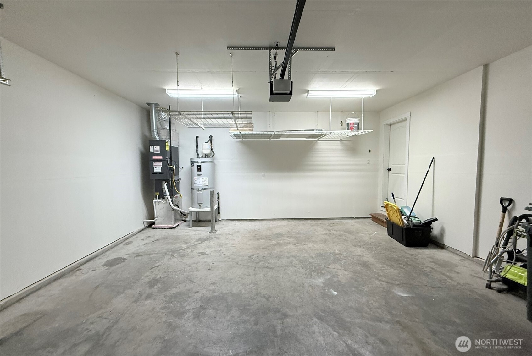 19517 26th Avenue Ct E, Spanaway, WA 98387