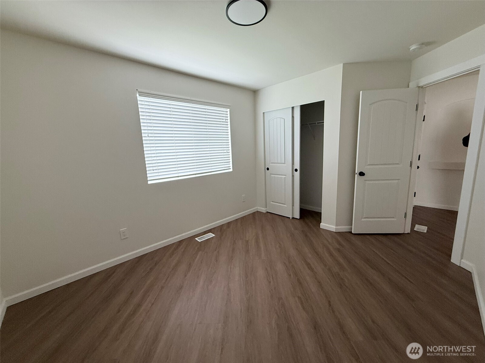 19517 26th Avenue Ct E, Spanaway, WA 98387