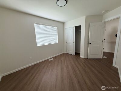 19517 26th Avenue Ct E, Spanaway, WA 98387 - Photo 18