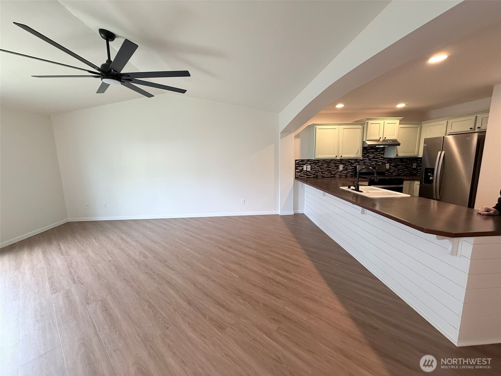 19517 26th Avenue Ct E, Spanaway, WA 98387