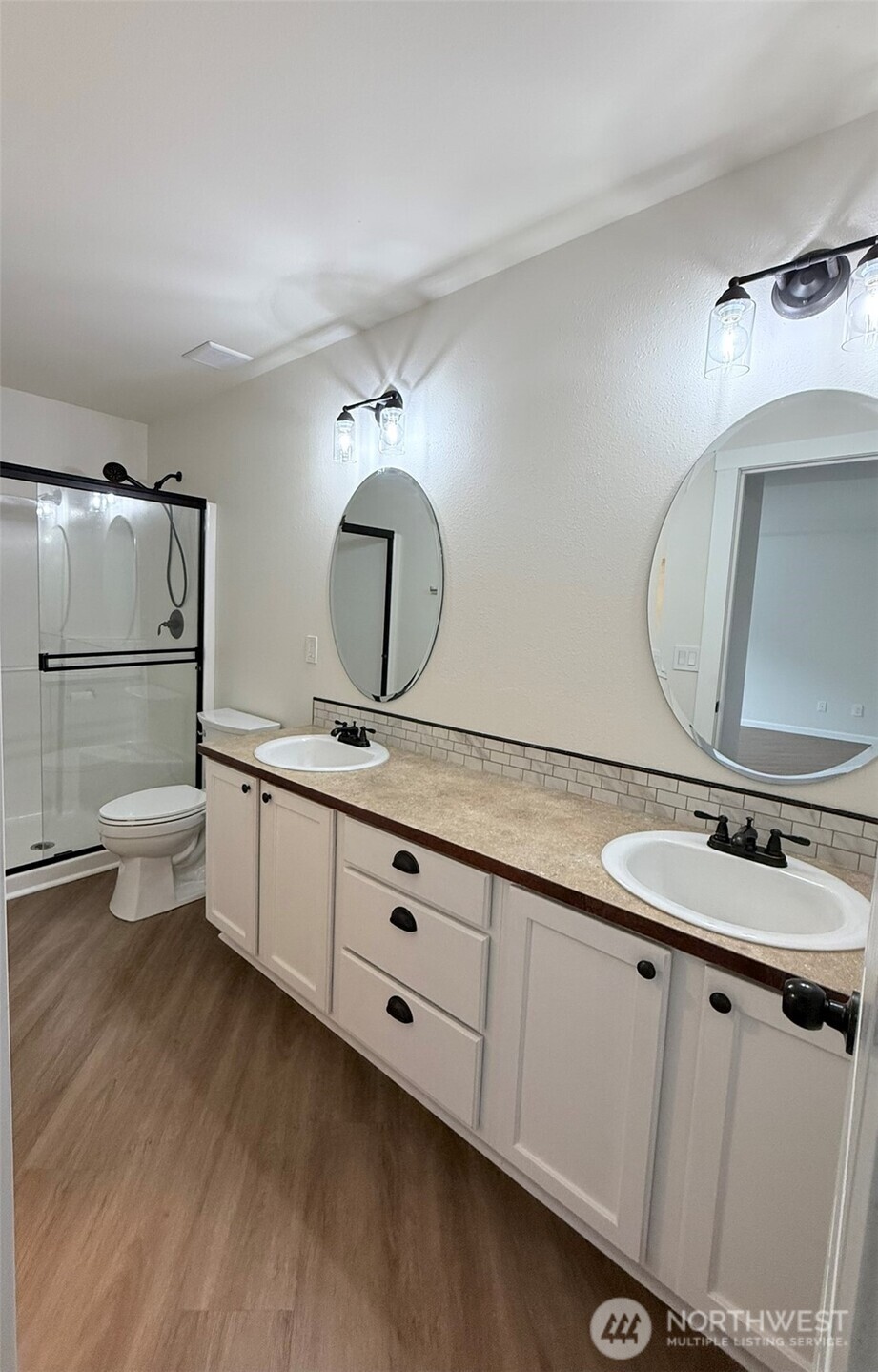 19517 26th Avenue Ct E, Spanaway, WA 98387