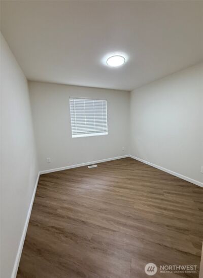 19517 26th Avenue Ct E, Spanaway, WA 98387 - Photo 5