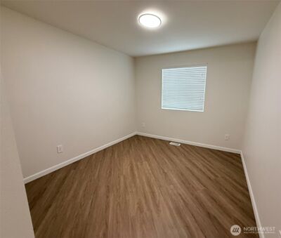 19517 26th Avenue Ct E, Spanaway, WA 98387 - Photo 6