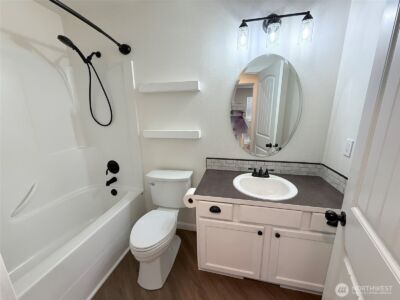 19517 26th Avenue Ct E, Spanaway, WA 98387 - Photo 7