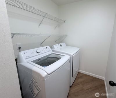 19517 26th Avenue Ct E, Spanaway, WA 98387 - Photo 8