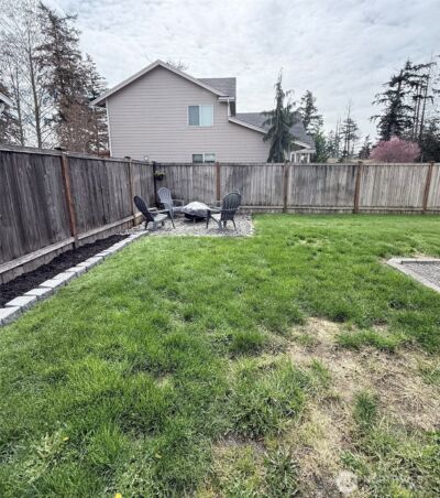 19517 26th Avenue Ct E, Spanaway, WA 98387 - Photo 9