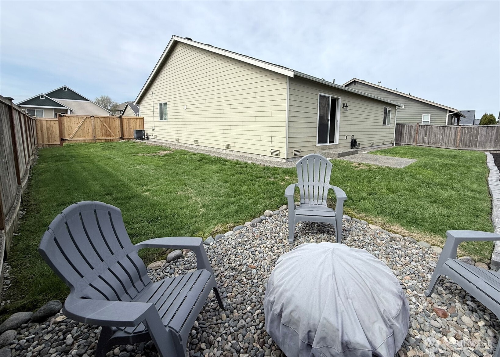 19517 26th Avenue Ct E, Spanaway, WA 98387