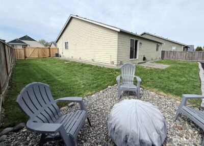 19517 26th Avenue Ct E, Spanaway, WA 98387 - Photo 10