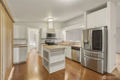 6202 197th Street E, Spanaway, WA 98387 - Photo 12